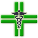 farmacie_logo