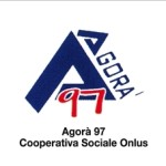 logo_agora