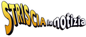 logo_striscia