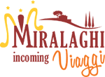 miralaghi-logo