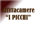 affittacamere-i-picchi-fw