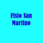 fisio-san-martino-fw