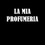 la-mia-profumeria-fw