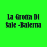 la-grotta-di-sale-balerna-fw