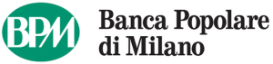 logo_banca_popolare_milano-300x71