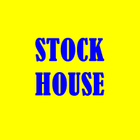 stockhouse-fw