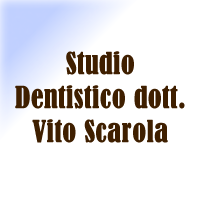 studio-dentistico-dott-vito-scarola-fw