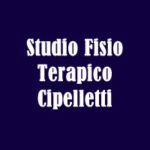 Studio Fisio Terapico Cipelletti