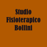 studio-fisioterapico-bollini-fw