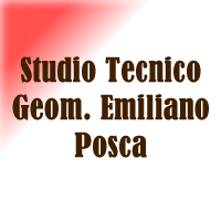 studio-tecnico-geom-emiliano-posca-fw
