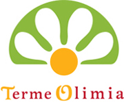 Terme Olimia ploskovni [Converted]