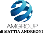 amgroup