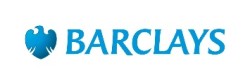 barclays-250x84