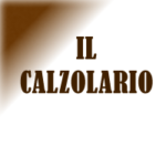 calzolario-fw