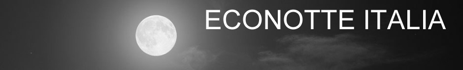econotte_logo