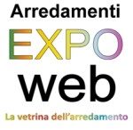 expo_web