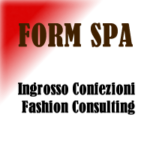 form_spa_-fw