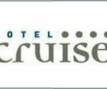 hotel-cruise-logo_customerlogo
