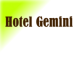 hotelgemini-fw