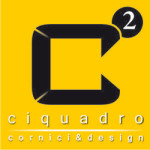 logo_ciquadro-150x150