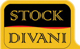 logo_divani