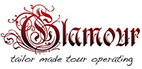 logo_glamour