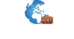 logo_hollytour6