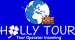 logo_hollytour7-fw