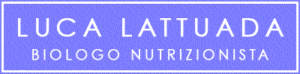logo_luca_lattuada_nutrizionista-bianco2