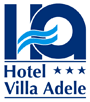 logo_villaadele