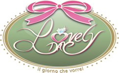 lovely-day-wedding-planner-243x150