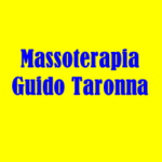 massoterapia-guido-taronna-fw