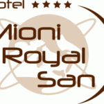 mioni_royal