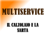 multiservice-fw