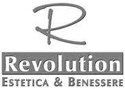 revolution-estetica