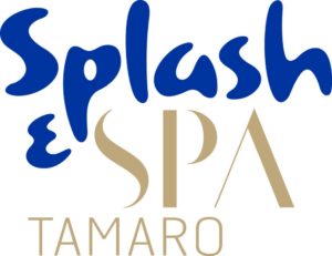 splas-e-spa-tamaro-logo