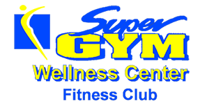 super_gym