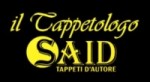 tappetologo