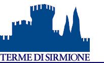 terme-di-sirmione