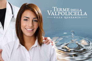 terme_della_valpolicella