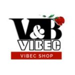 vibec-argenteria-gioielleria-di-becci-l-viola-a