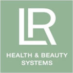 lr-heath-beaty-system