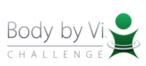 body_by_vi_challenge