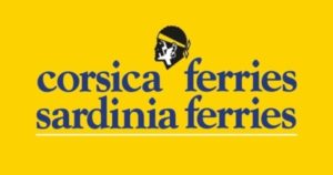 corsica-sardinia_ferries-per-infoelba