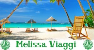 melissa-viaggi