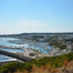 Santa_Maria_di_Leuca_3