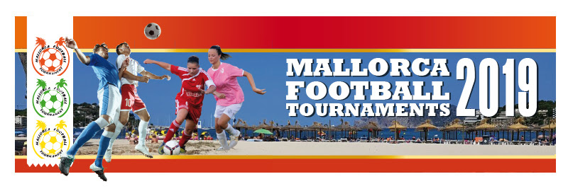 Torneo Mallorca Football Tournaments 2019